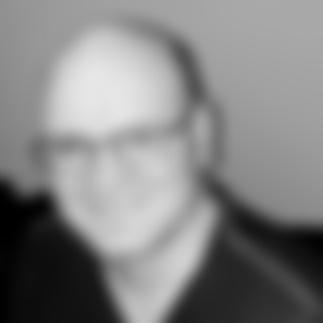 Viktorl (46) aus Nürnberg