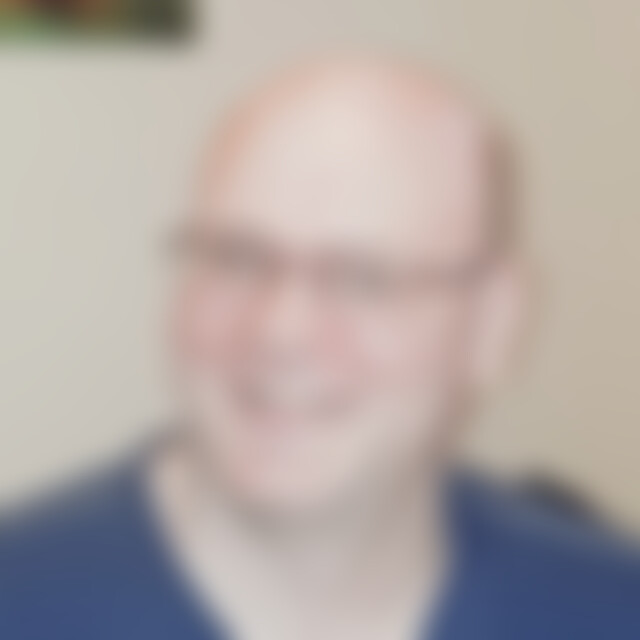 Viktorl (46) aus Nürnberg