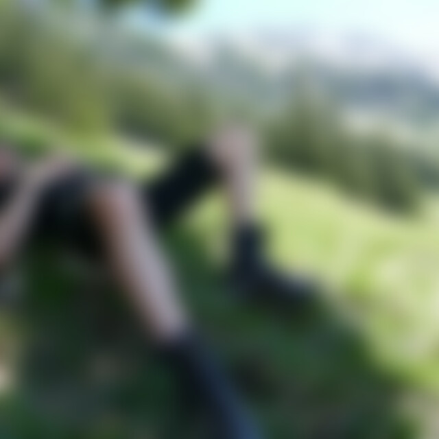 Malchand (57) aus Mannheim