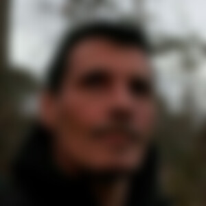 Malchand (57) aus Mannheim