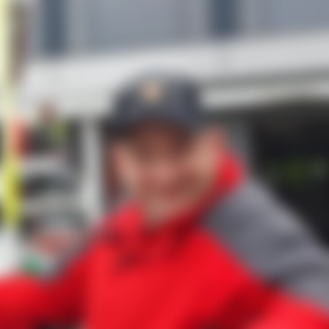 Mascht (43) aus st.johann in tirol