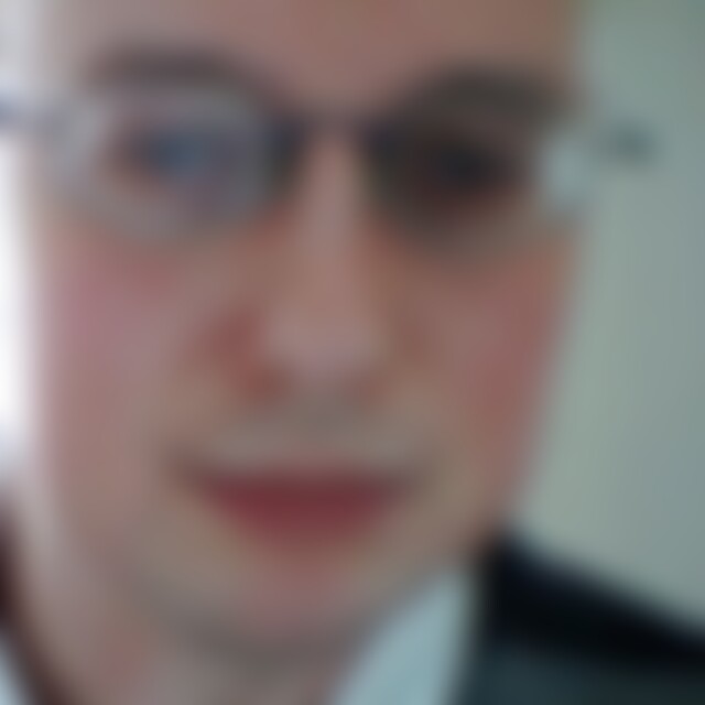 BlackSky (49) aus Dresden