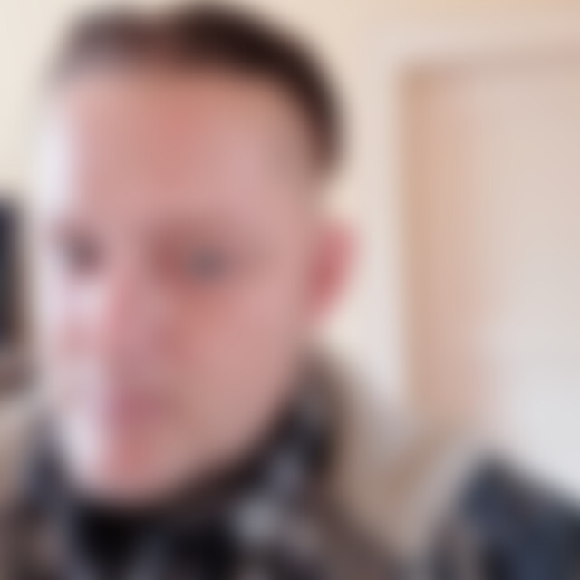 Pjey (43) aus Berlin
