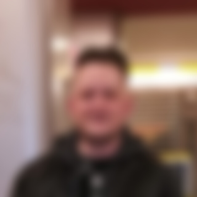 Pjey (43) aus Berlin