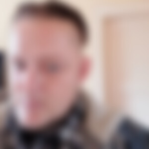 Pjey (43) aus Berlin
