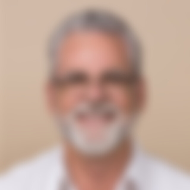 KingDave (67) aus Schollnach