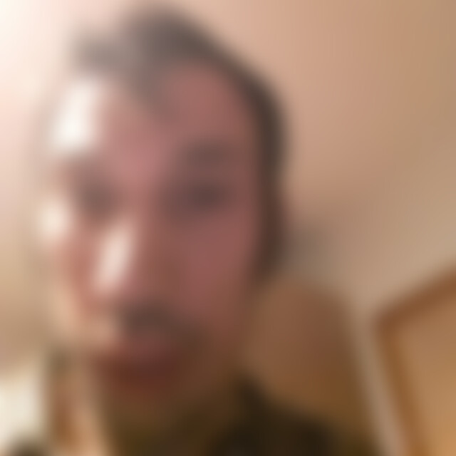 Handymann (43) aus Offenbach an der Que