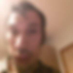Handymann (43) aus Offenbach an der Que