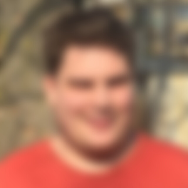 Mario33 (33) aus Wien