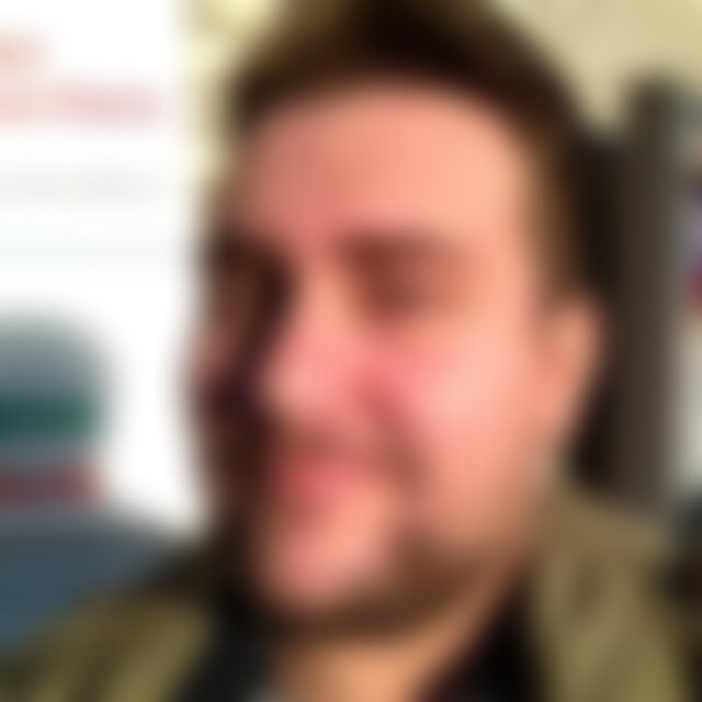 Christian90 (36) aus Moers