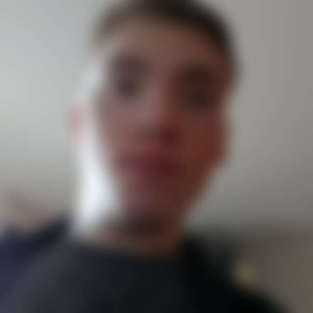 gerard1992 (34) aus böblingen