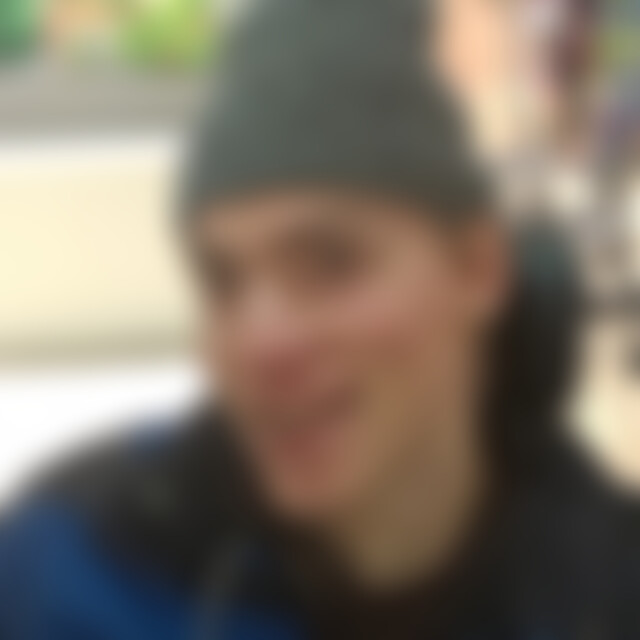 gerard1992 (34) aus böblingen