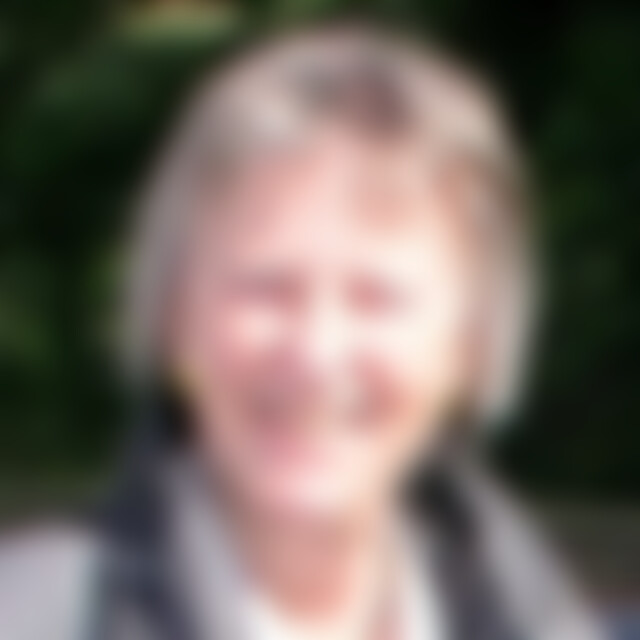 Wesermaus (75) aus Hille