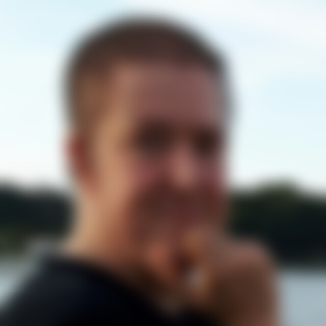 topie (46) aus Rostock