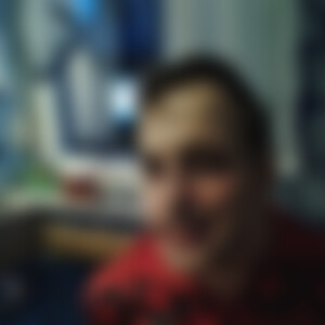 Maiky (35) aus Rethem