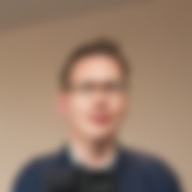 Niclas91 (34) aus Brome