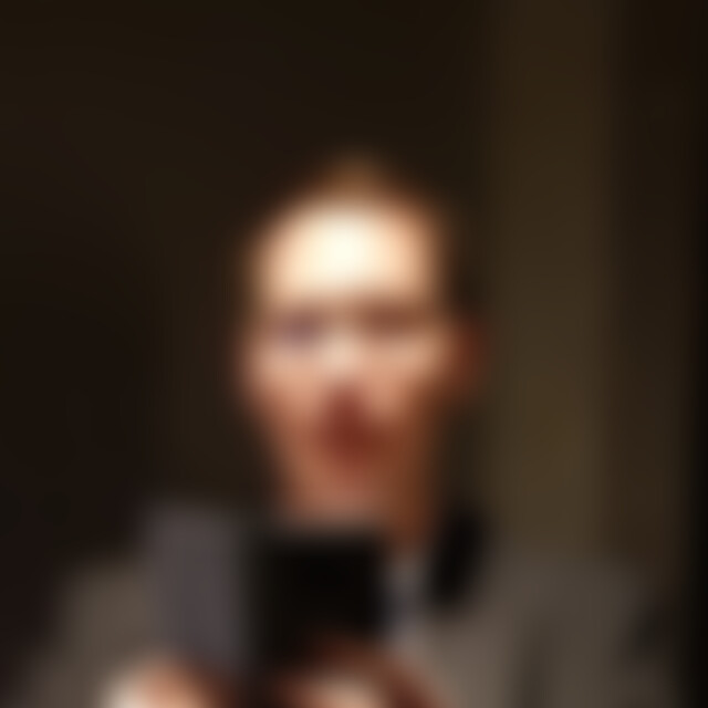 Niclas91 (34) aus Brome
