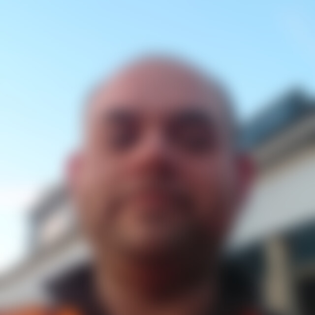 HOS (47) aus Stegersbach
