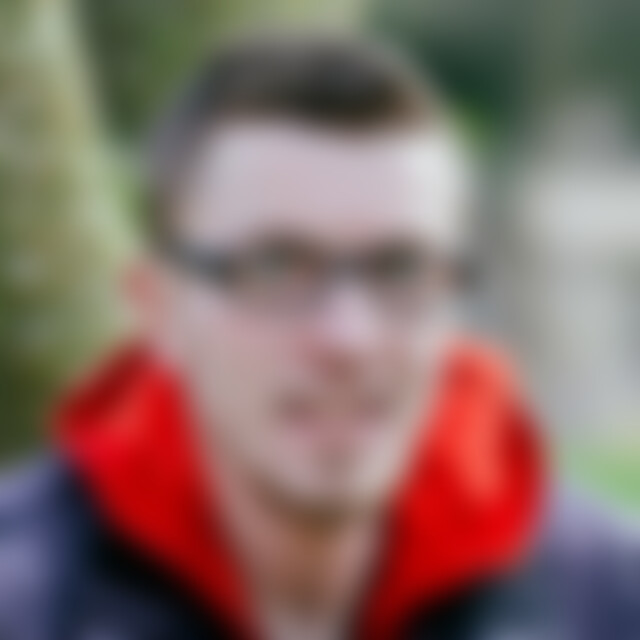 swifty (39) aus Schmölln