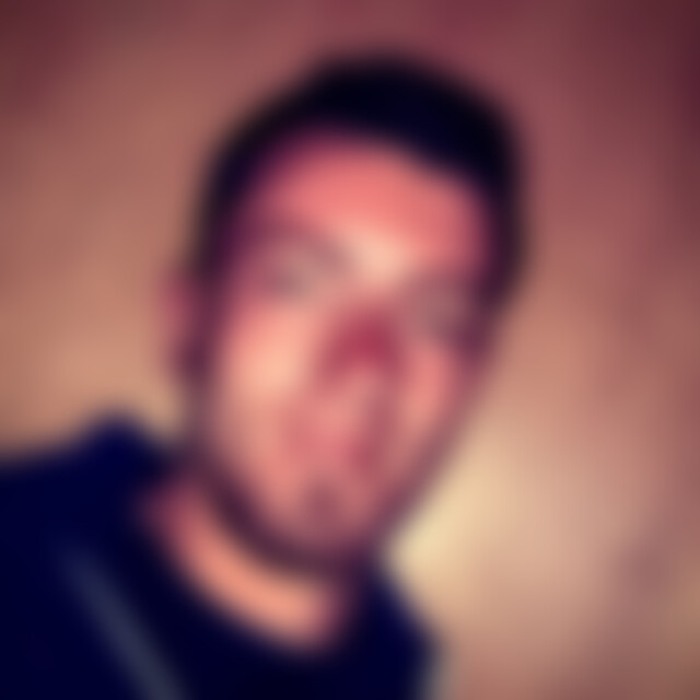 swifty (39) aus Schmölln