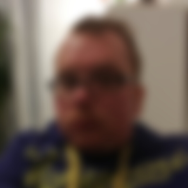 Michael24kesch (39) aus Geldern