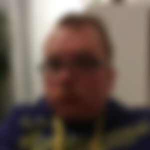 Michael24kesch (39) aus Geldern