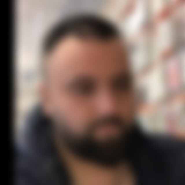 Kubi93 (32) aus Dortmund