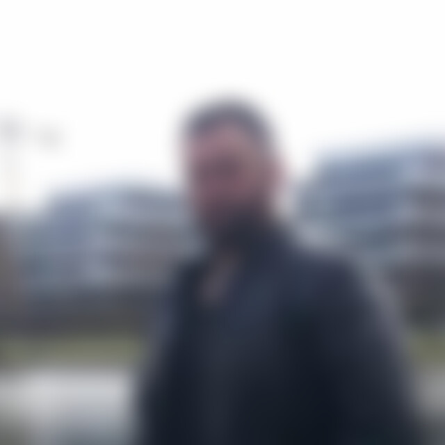 Kubi93 (32) aus Dortmund