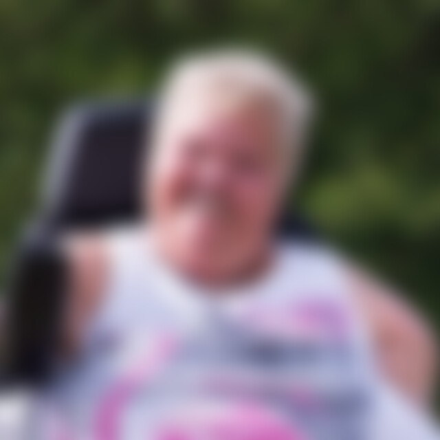 BabsiundEnnok (63) aus Betzdorf