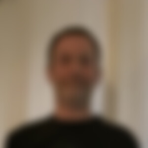 Paelzer69 (57) aus Wahlen