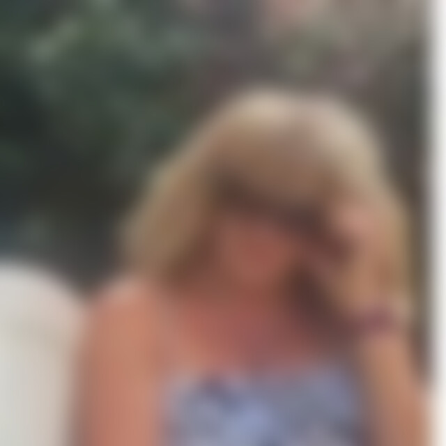 Andrea68 (74) aus Berlin