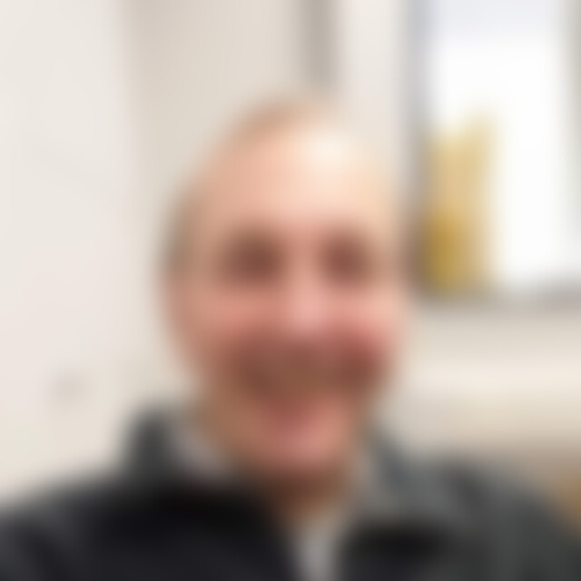 bumsyy (53) aus Niederbreitbach