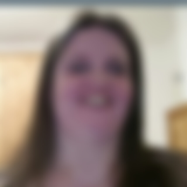 Tina49 (56) aus Thurnau