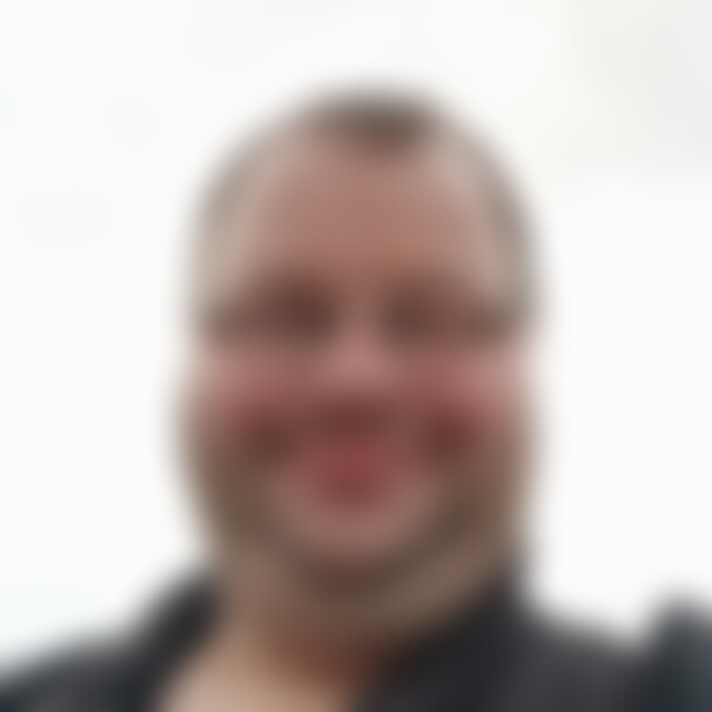 Schnitzel (47) aus Syke