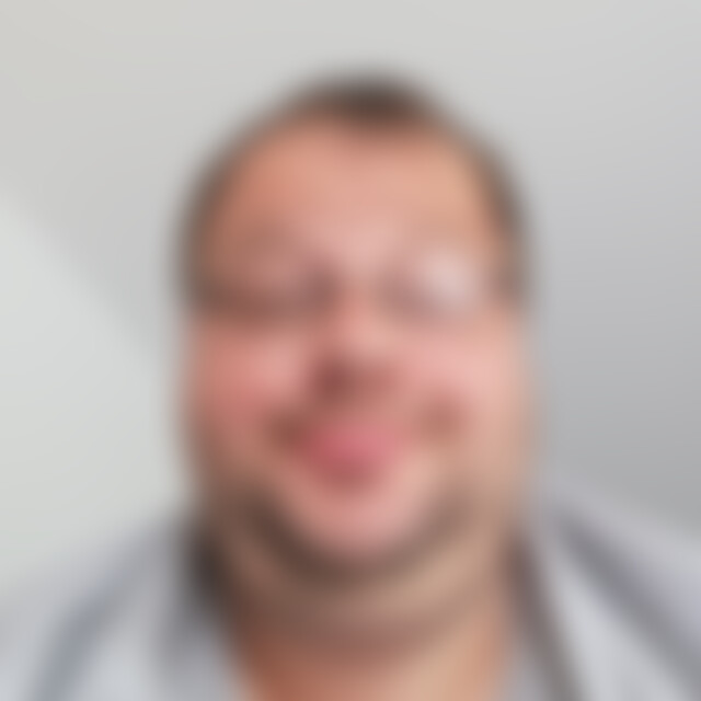 Schnitzel (47) aus Syke