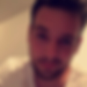 SmoothyRic (34) aus 