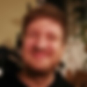 Mathiasrolli (38) aus Wien