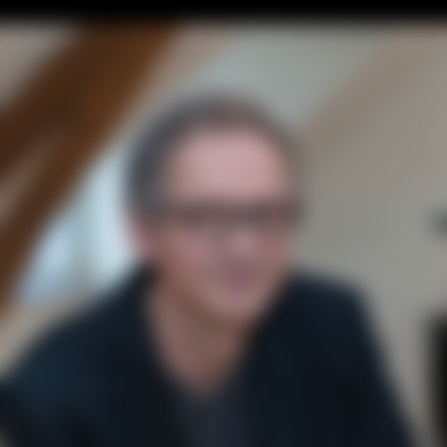 Janpiano (59) aus NRW