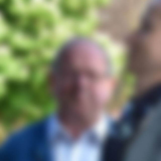 DieImRollstuhl (38) aus Berlin-Mitte