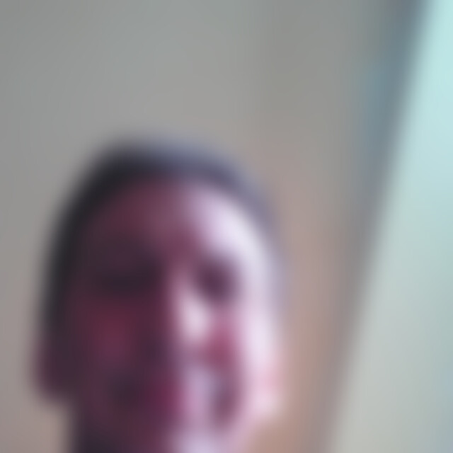 juergie (58) aus hameln