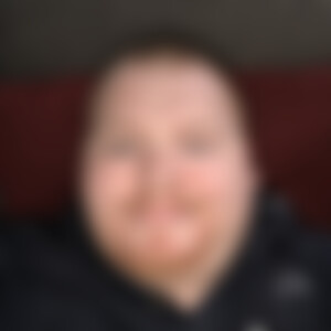 Jens89 (37) aus Schwedt