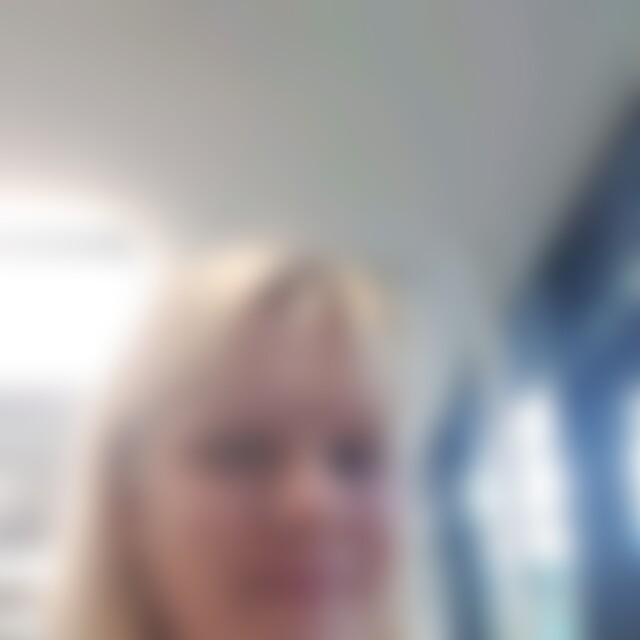 Blondi28 (35) aus Schutzbach