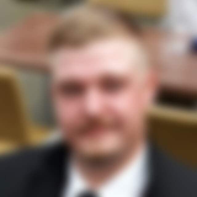 Flenburger (38) aus Flensburg