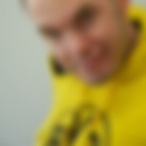 ChristophMo (44) aus Reken