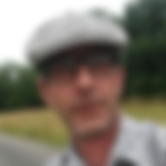 camper70 (56) aus Altrip