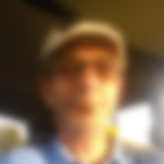 camper70 (56) aus Altrip