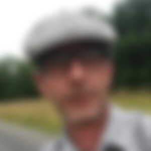 camper70 (56) aus Altrip