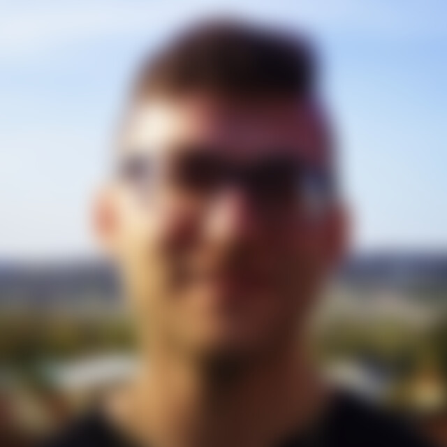 MichaelFCB (38) aus Fulda