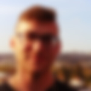 MichaelFCB (38) aus Fulda