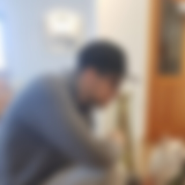 Beo (26) aus Nürnberg Laufamholz